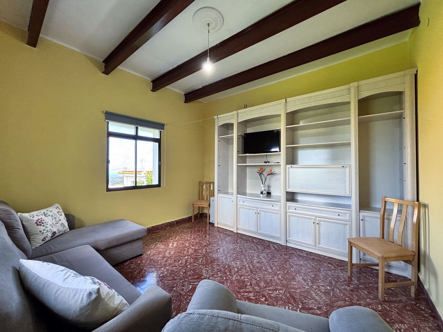 Pisos-Venta-Firgas-2108423-Foto-2