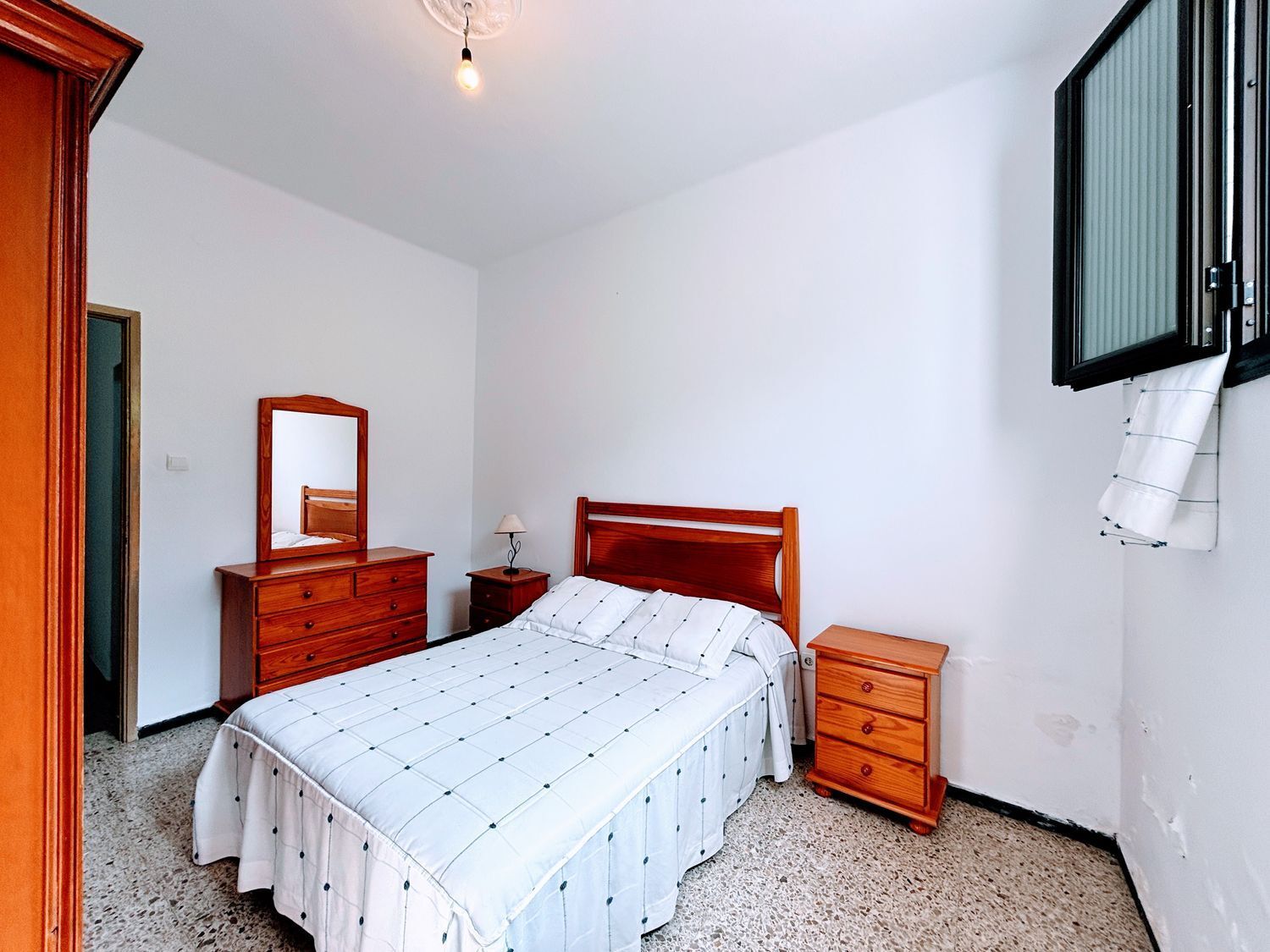 Pisos-Venta-Firgas-2108423-Foto-6