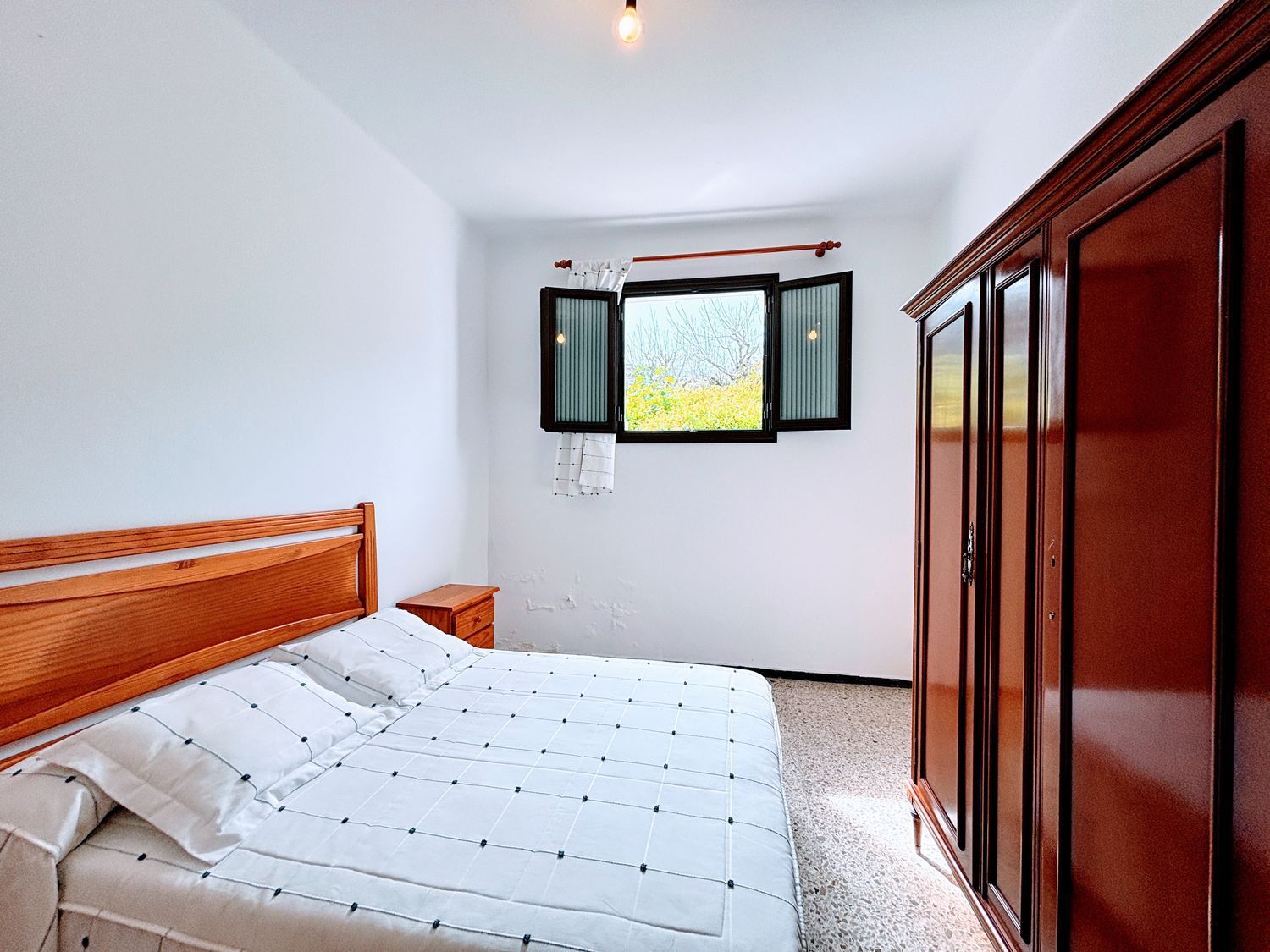 Pisos-Venta-Firgas-2108423-Foto-7