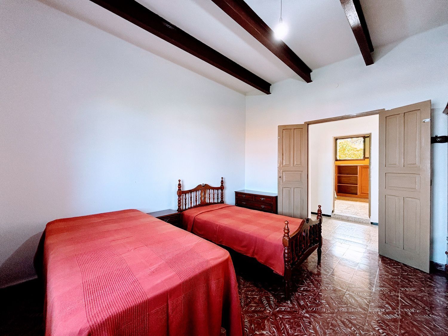 Pisos-Venta-Firgas-2108423-Foto-18