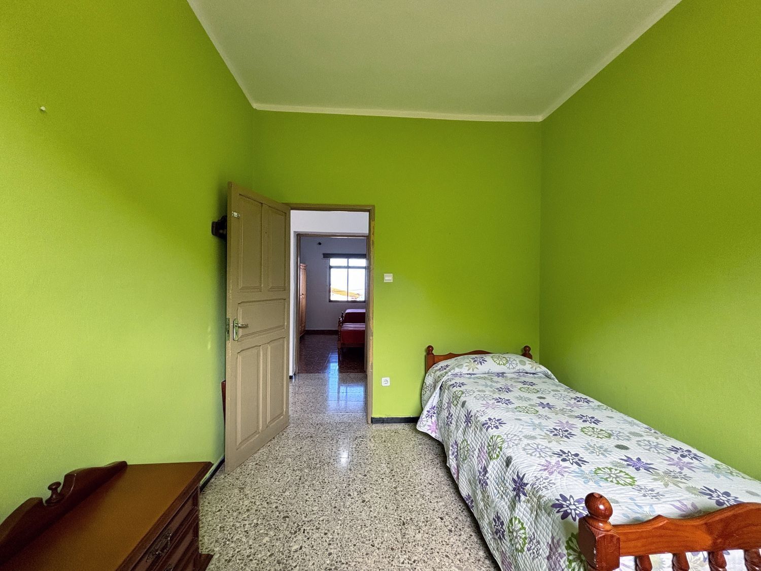 Pisos-Venta-Firgas-2108423-Foto-16