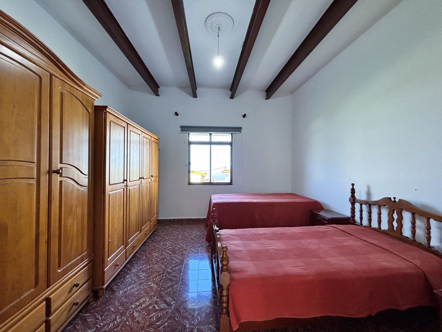 Pisos-Venta-Firgas-2108423-Foto-17