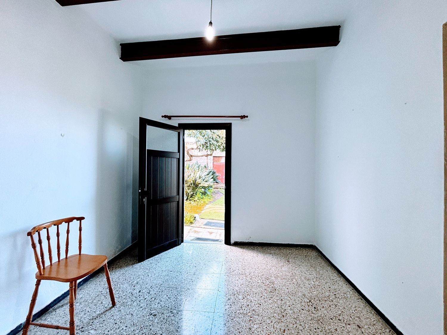 Pisos-Venta-Firgas-2108423-Foto-22