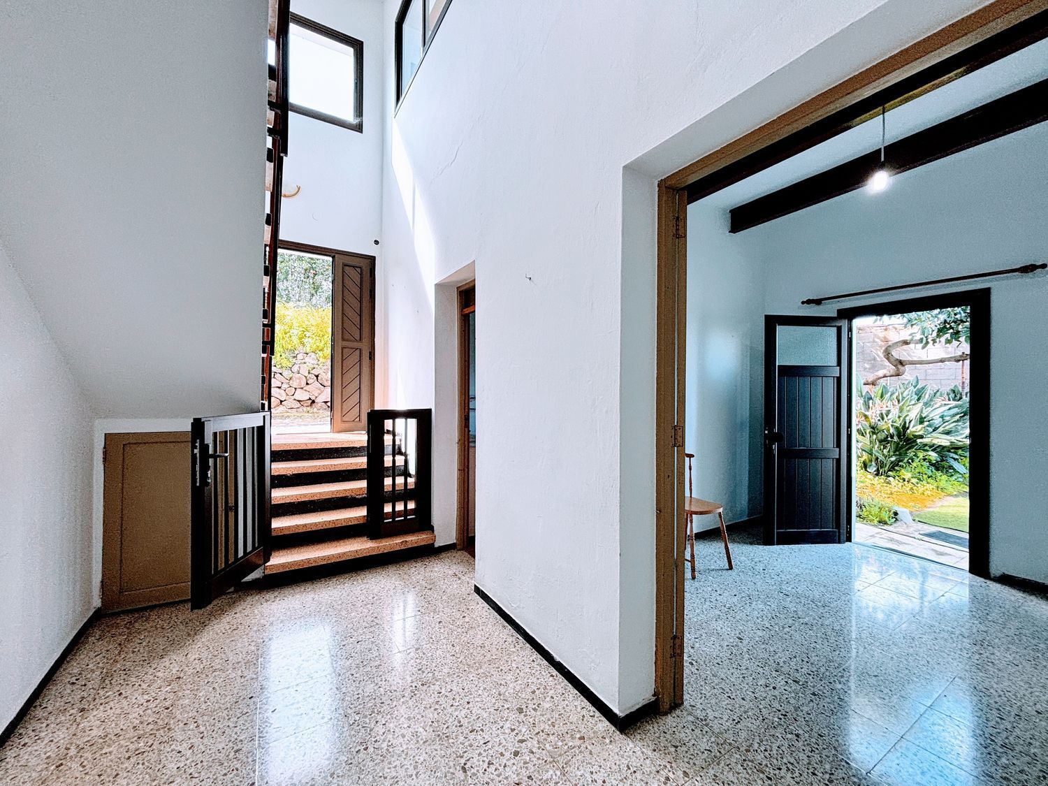 Pisos-Venta-Firgas-2108423-Foto-24