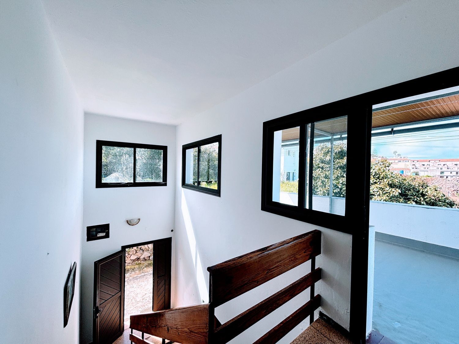 Pisos-Venta-Firgas-2108423-Foto-27