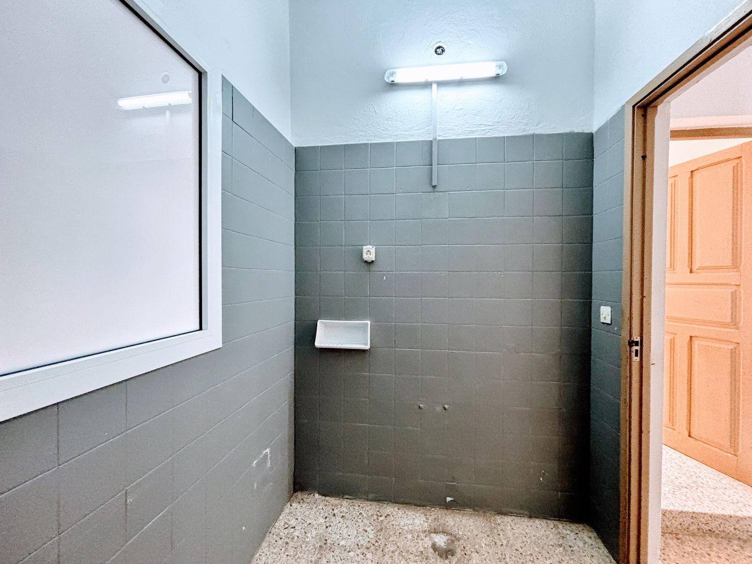 Pisos-Venta-Firgas-2108423-Foto-28