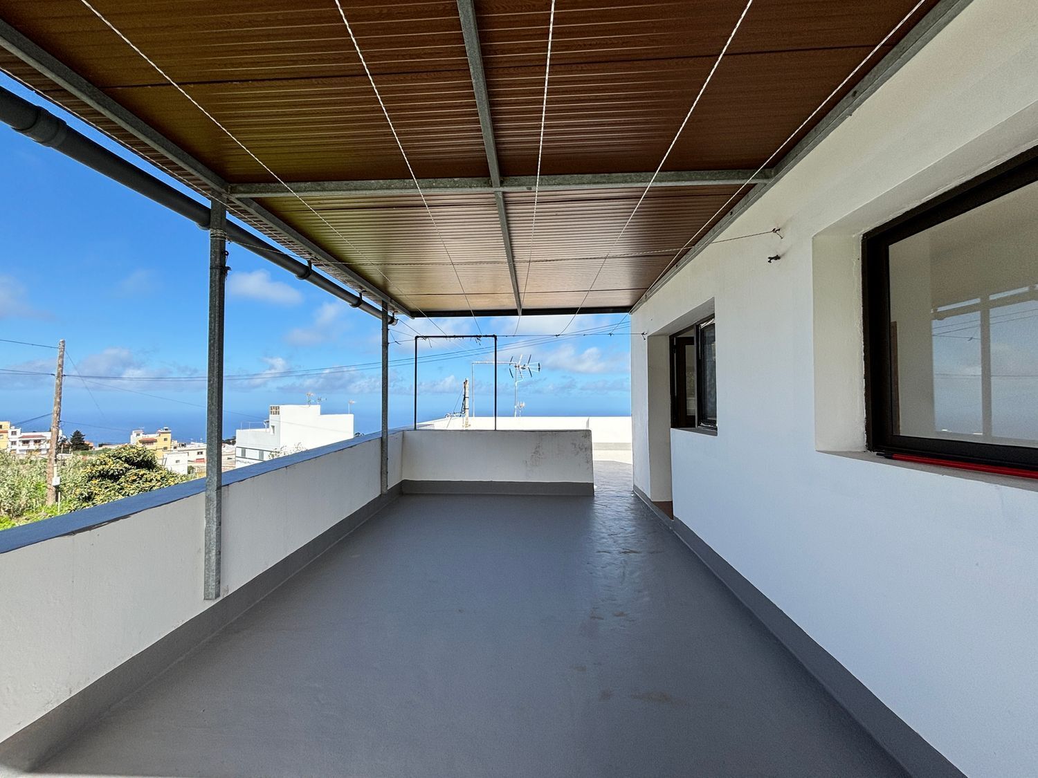 Pisos-Venta-Firgas-2108423-Foto-29