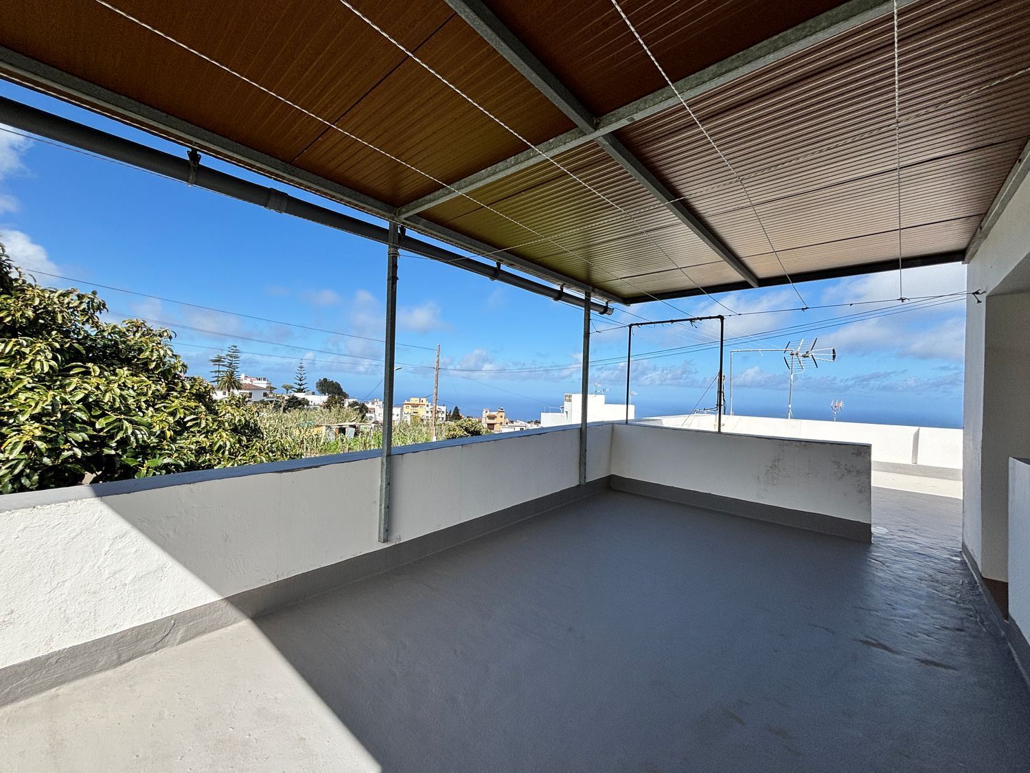 Pisos-Venta-Firgas-2108423-Foto-30