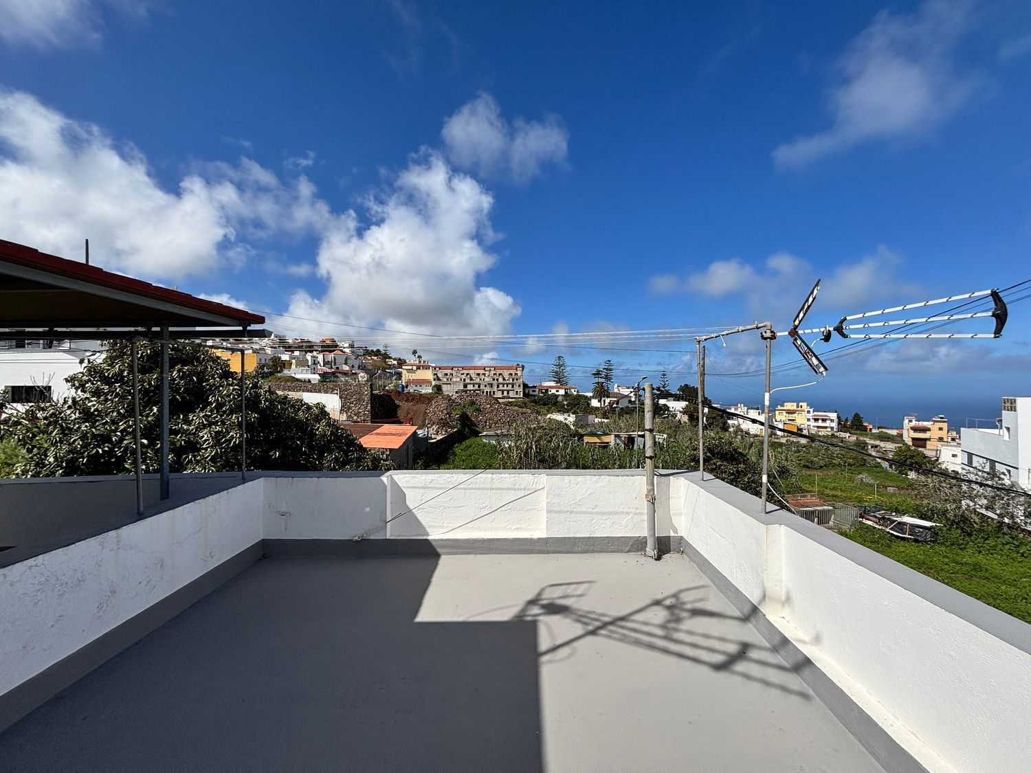 Pisos-Venta-Firgas-2108423-Foto-33