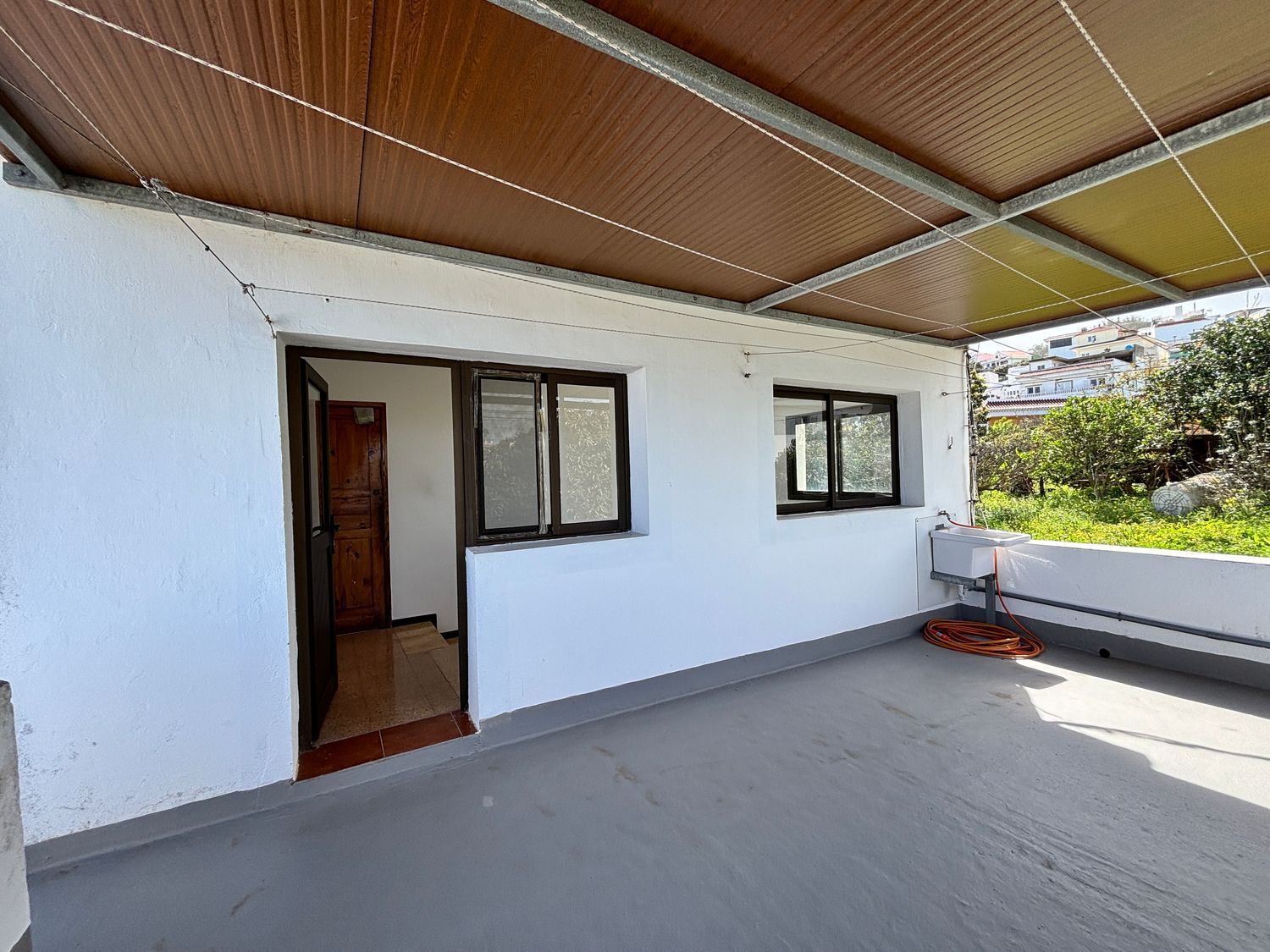 Pisos-Venta-Firgas-2108423-Foto-32