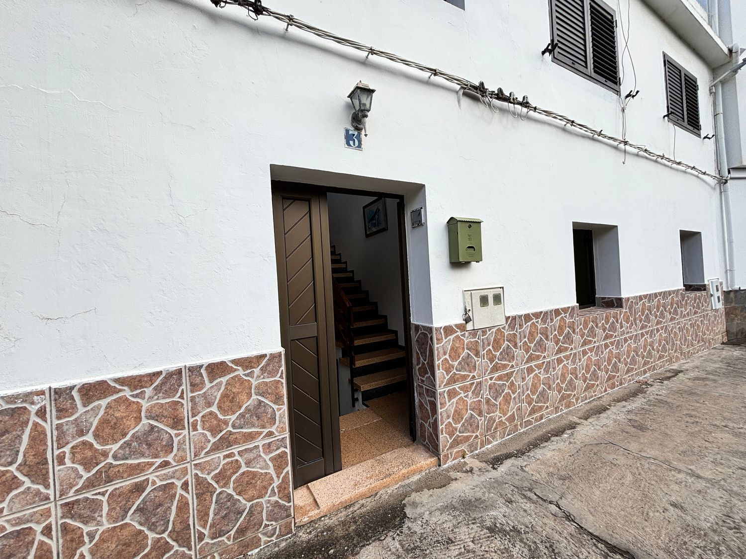 Pisos-Venta-Firgas-2108423-Foto-38