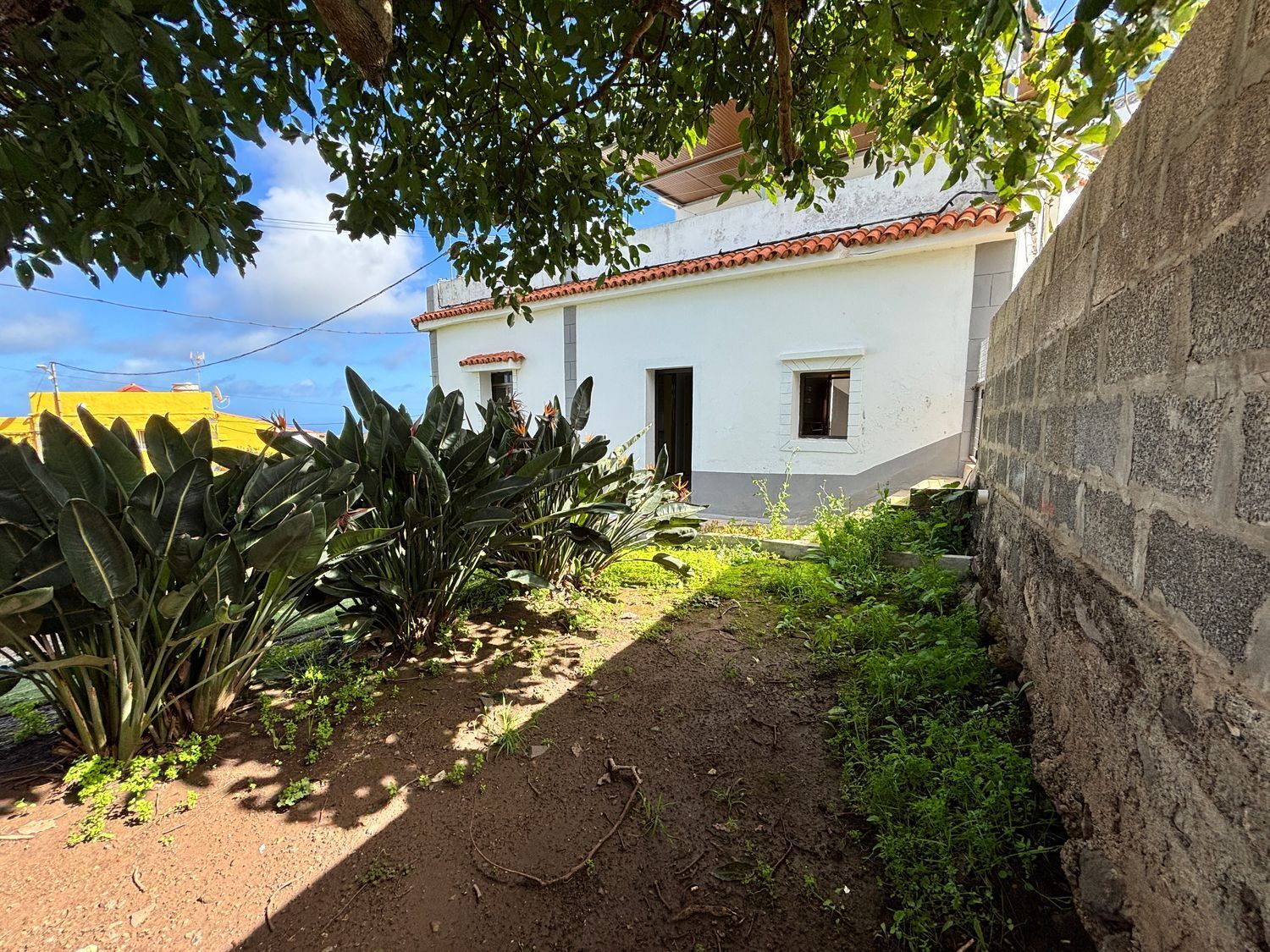 Pisos-Venta-Firgas-2108423-Foto-43