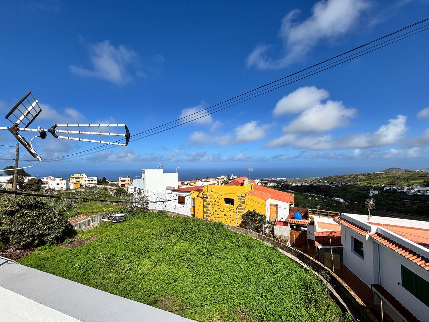 Pisos-Venta-Firgas-2108423-Foto-51