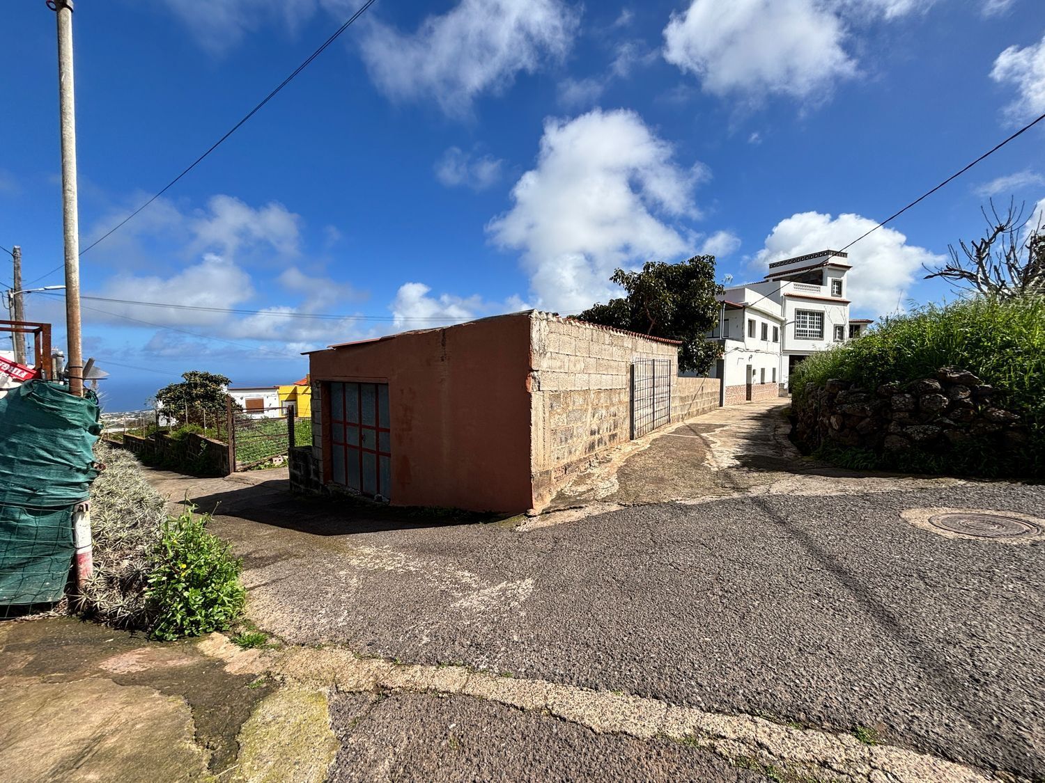 Pisos-Venta-Firgas-2108423-Foto-53