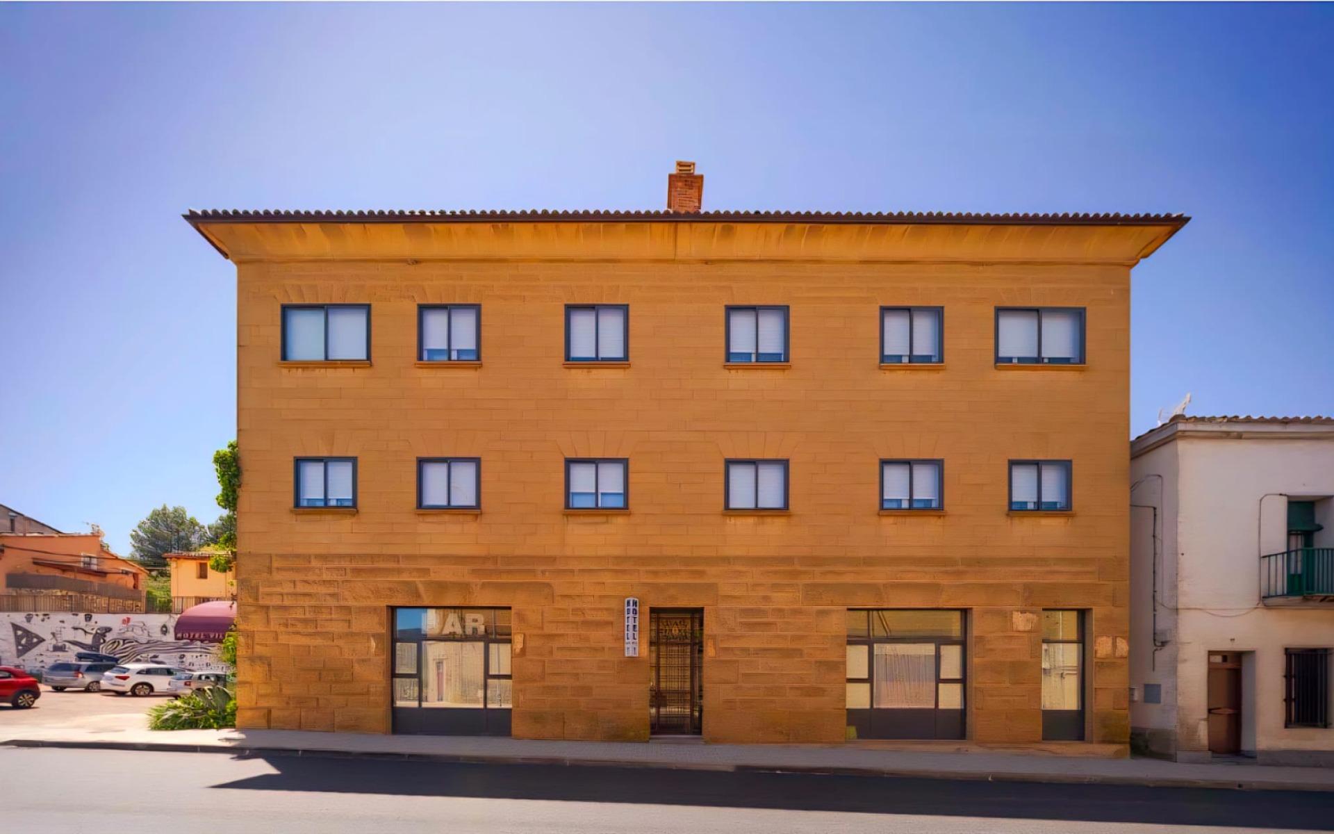 Edificios-Venta-2108426