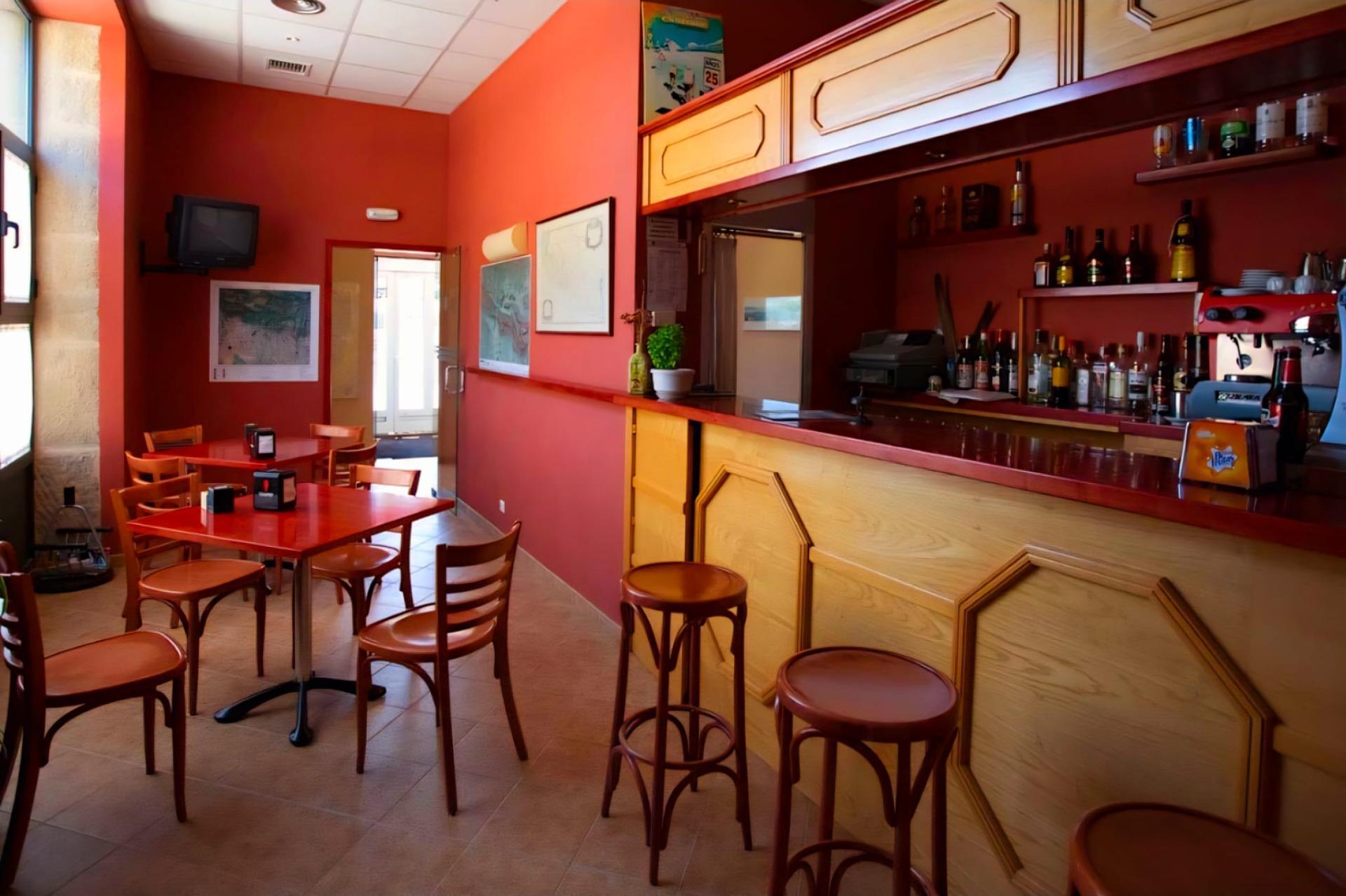 Edificios-Venta-Ayerbe-2108426-Foto-5