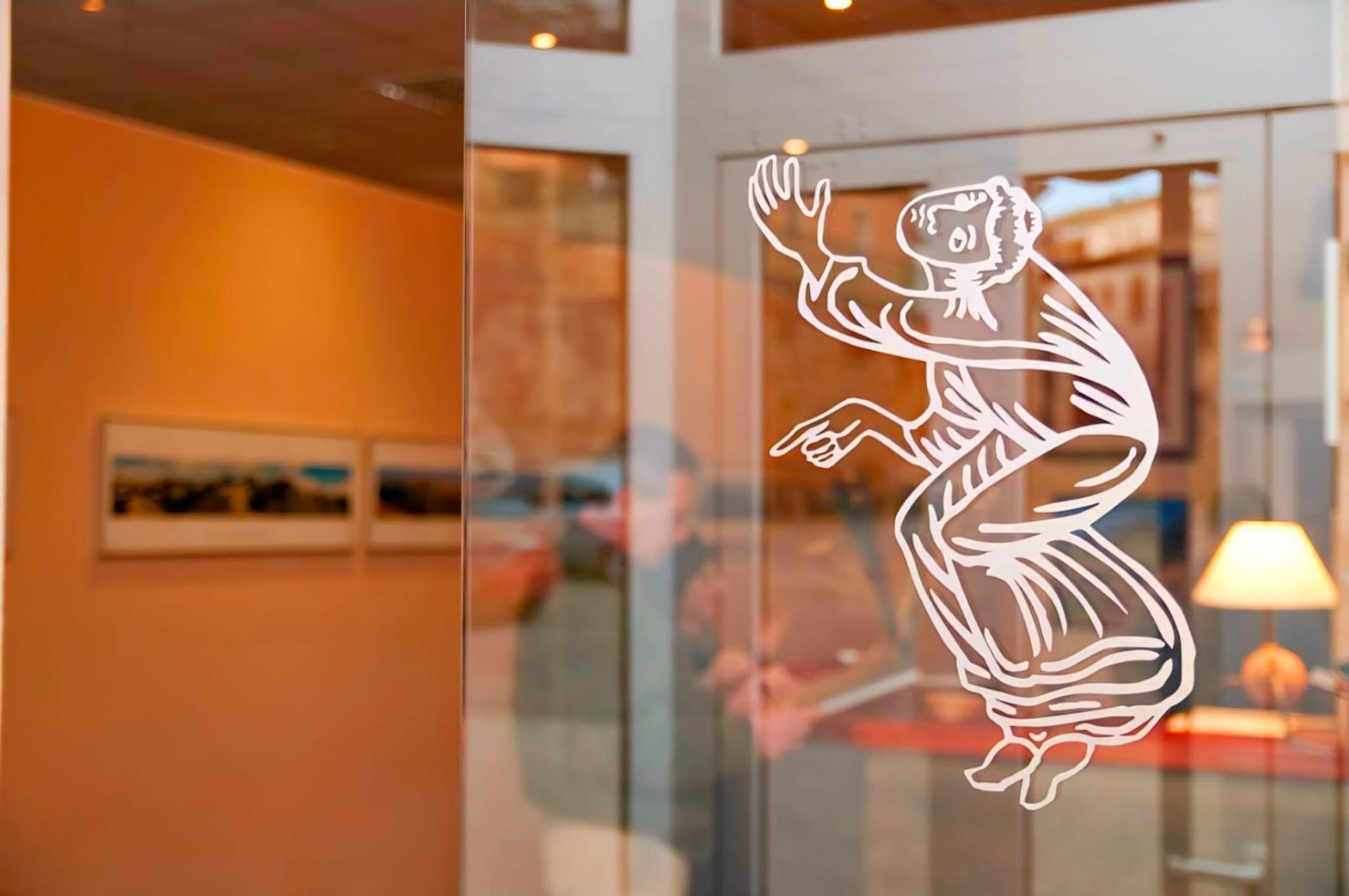 Edificios-Venta-Ayerbe-2108426-Foto-3