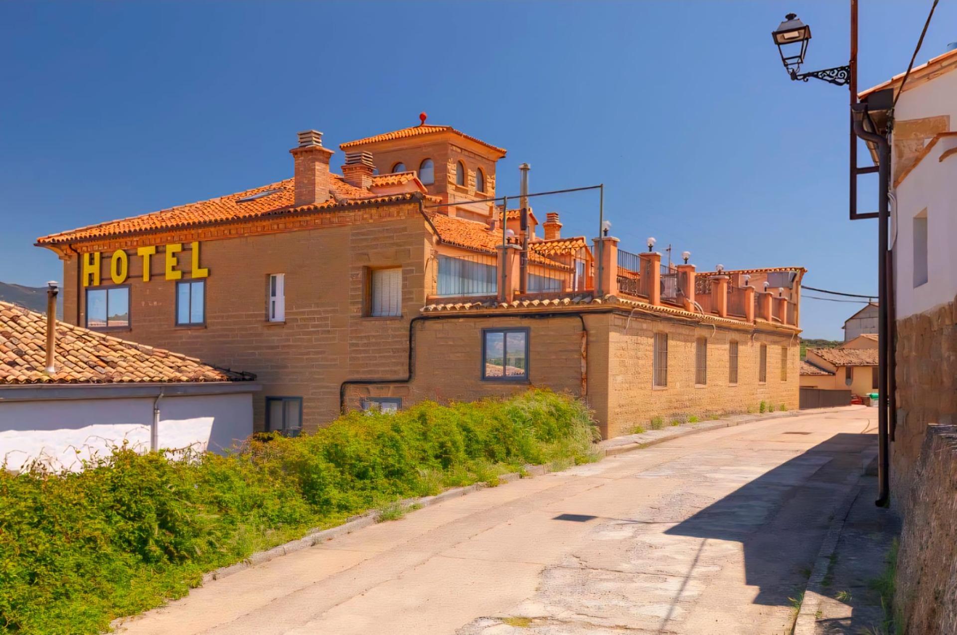 Edificios-Venta-Ayerbe-2108426-Foto-2