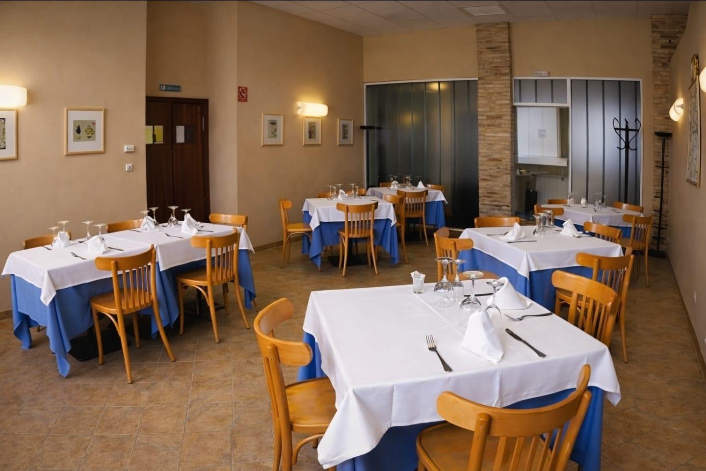 Edificios-Venta-Ayerbe-2108426-Foto-7