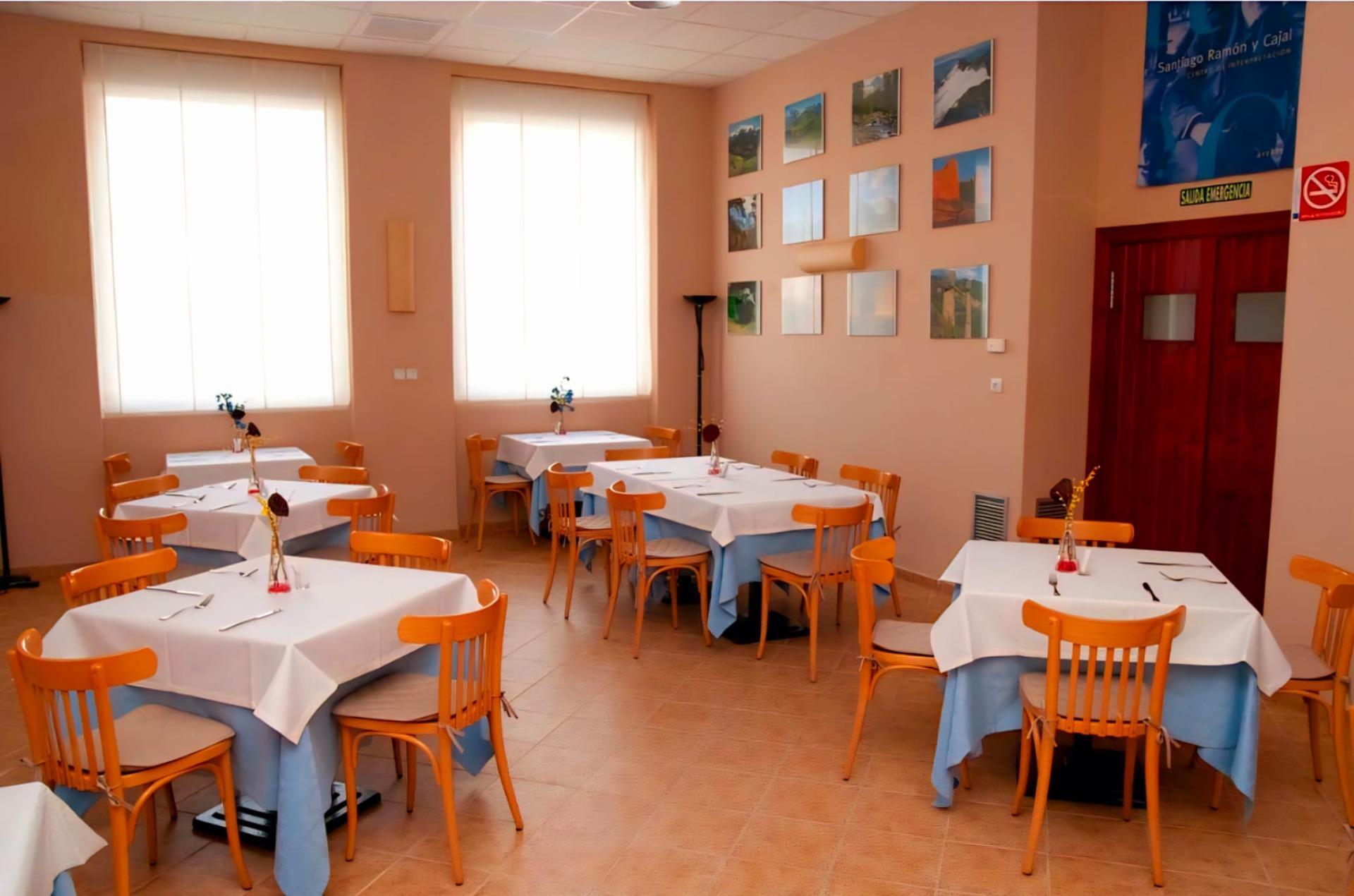 Edificios-Venta-Ayerbe-2108426-Foto-6