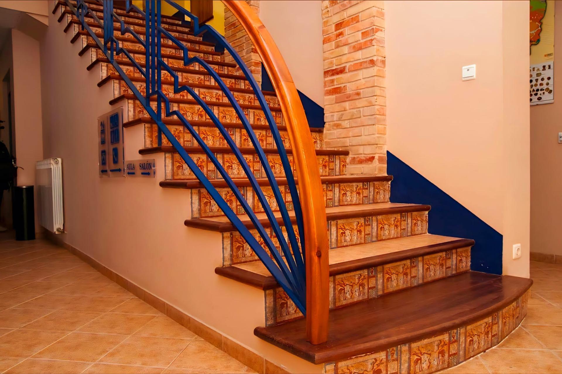 Edificios-Venta-Ayerbe-2108426-Foto-9