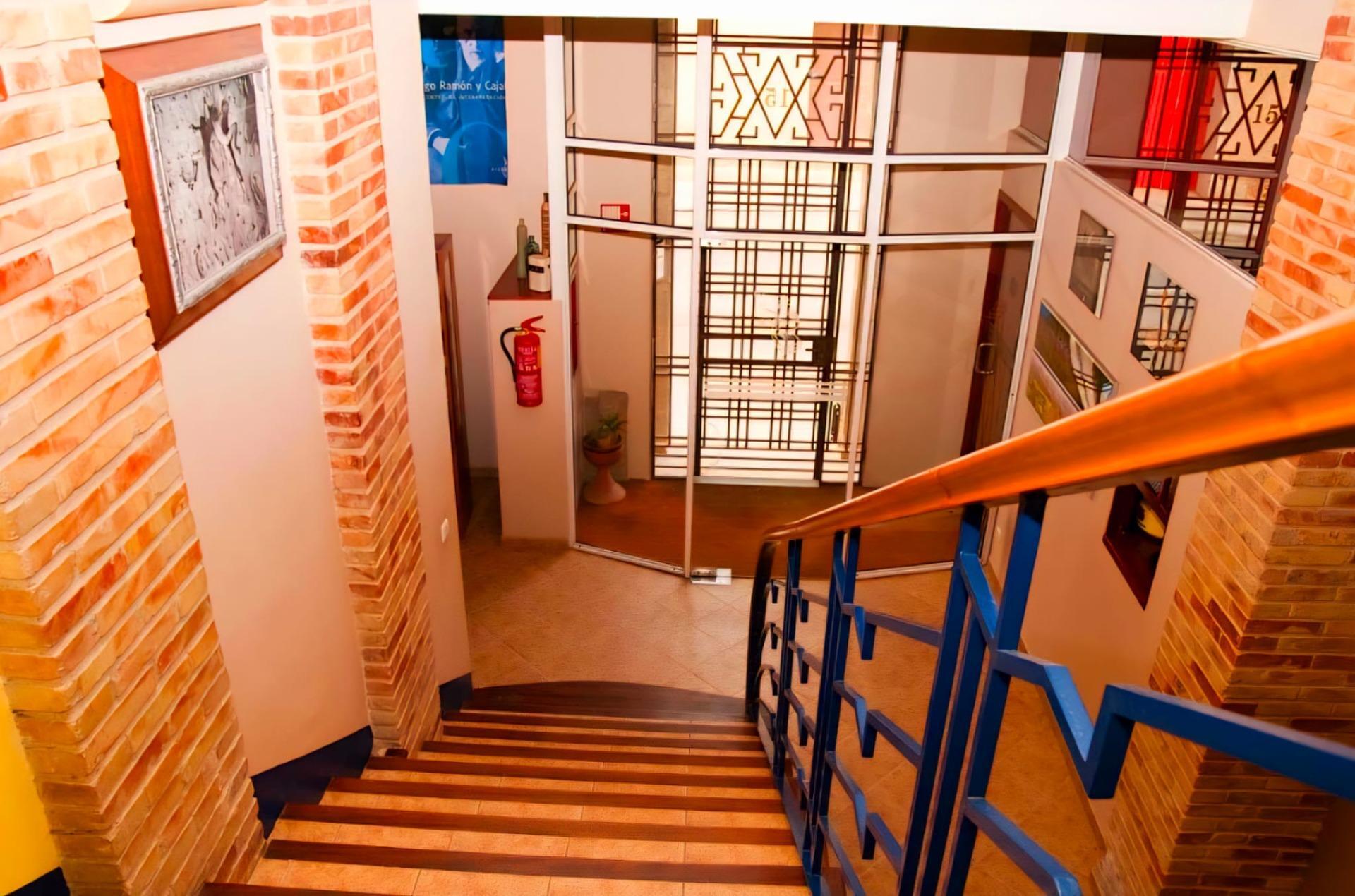 Edificios-Venta-Ayerbe-2108426-Foto-10