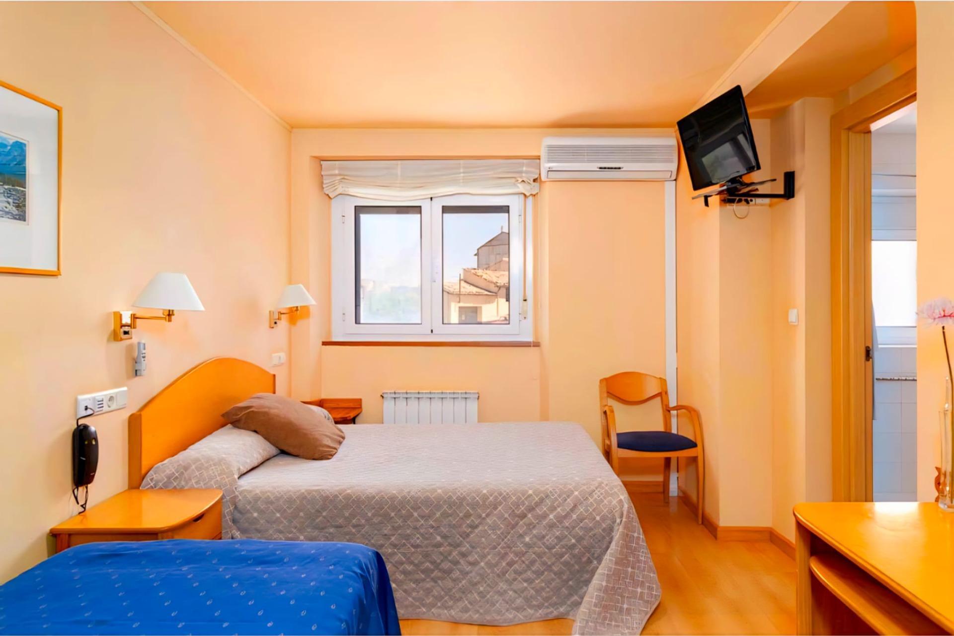 Edificios-Venta-Ayerbe-2108426-Foto-15