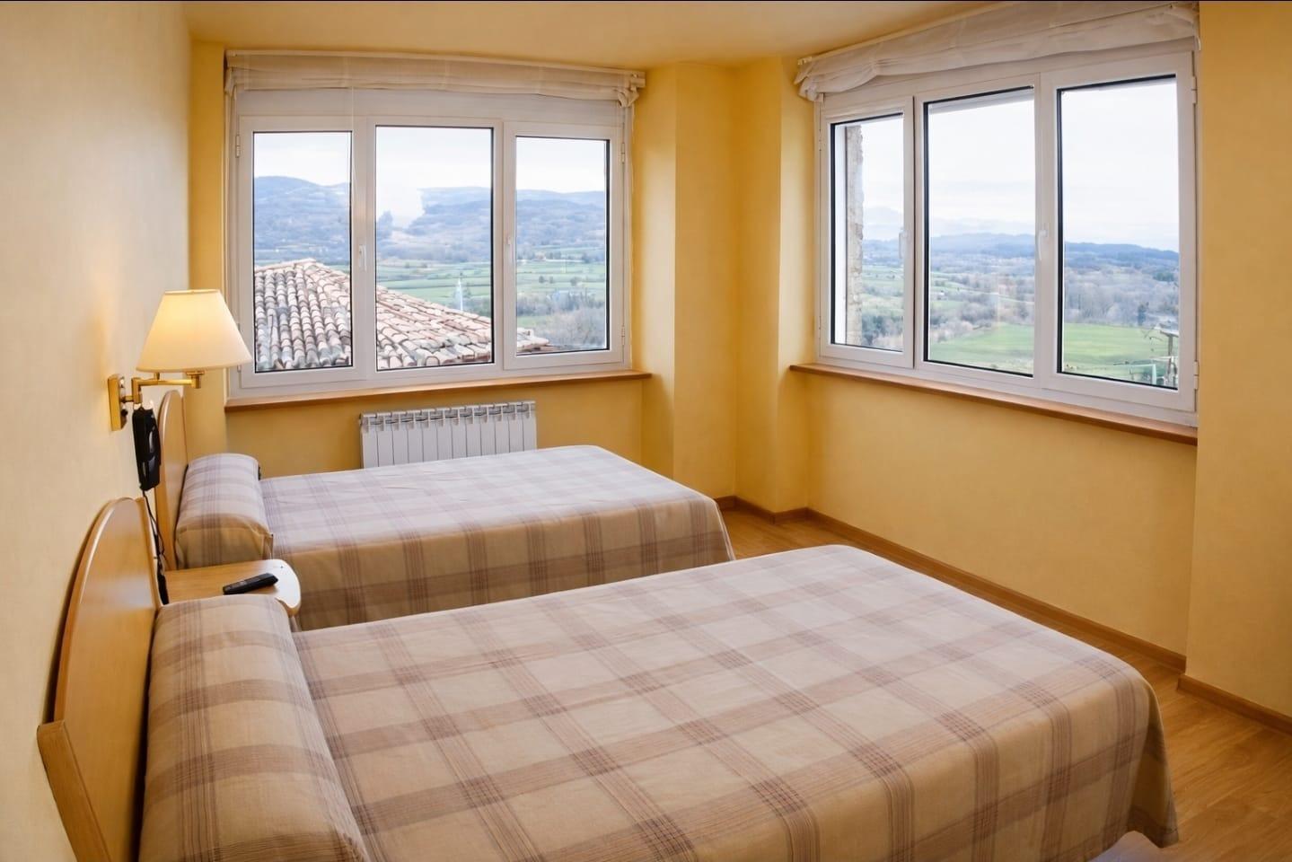 Edificios-Venta-Ayerbe-2108426-Foto-12