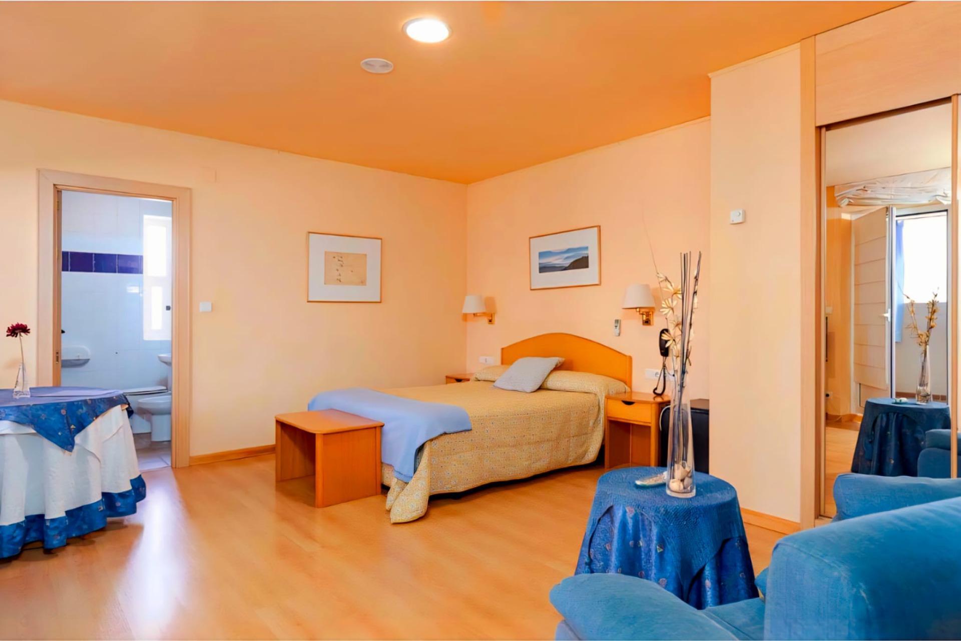 Edificios-Venta-Ayerbe-2108426-Foto-13