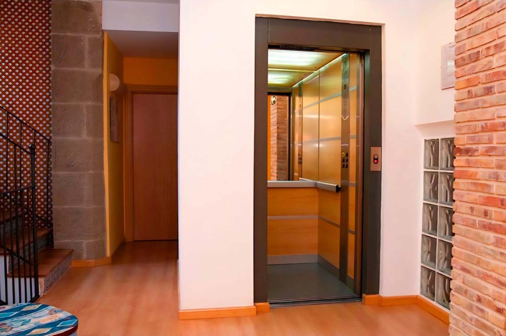 Edificios-Venta-Ayerbe-2108426-Foto-11