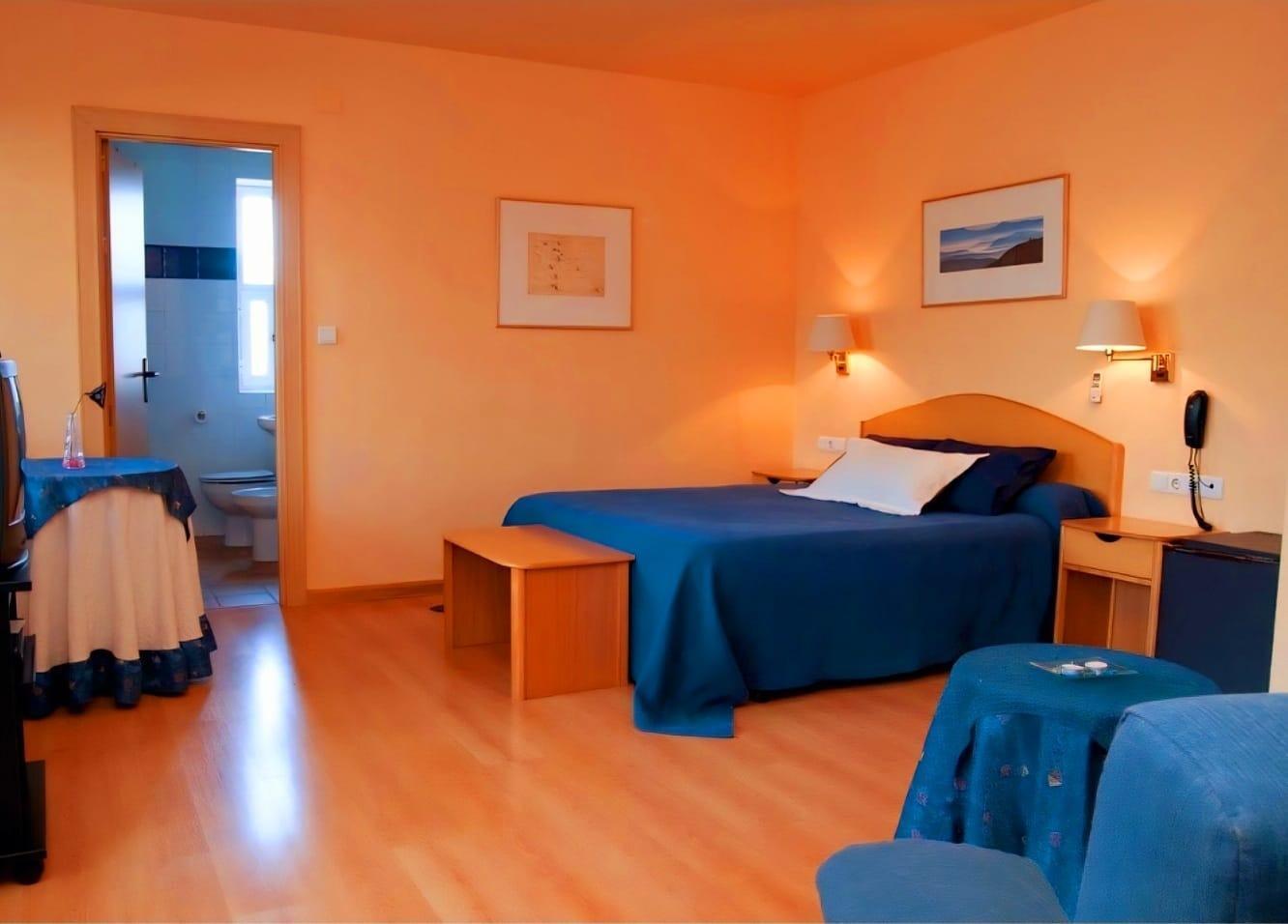 Edificios-Venta-Ayerbe-2108426-Foto-16