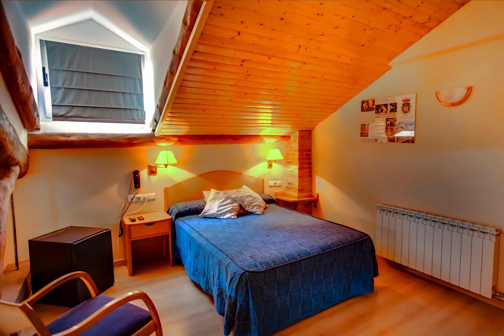 Edificios-Venta-Ayerbe-2108426-Foto-18