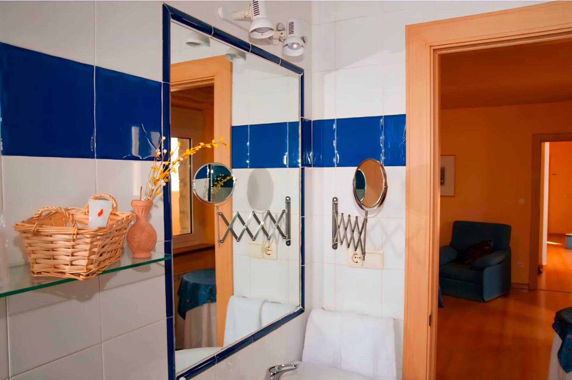 Edificios-Venta-Ayerbe-2108426-Foto-20