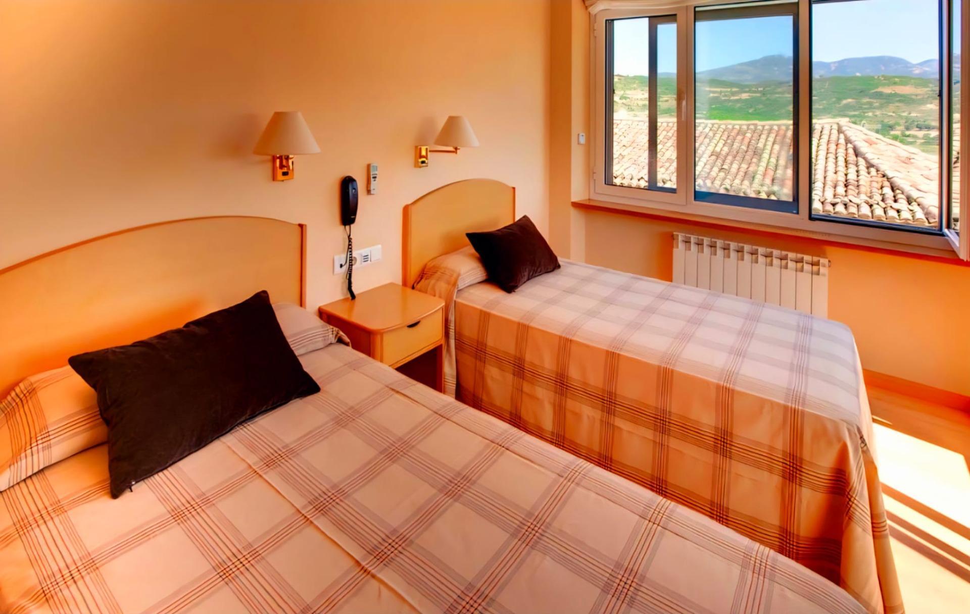 Edificios-Venta-Ayerbe-2108426-Foto-19