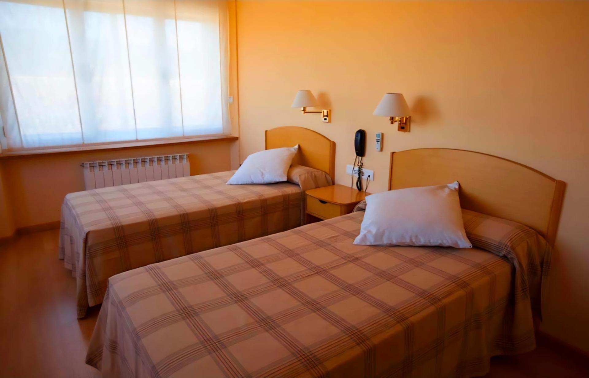 Edificios-Venta-Ayerbe-2108426-Foto-17