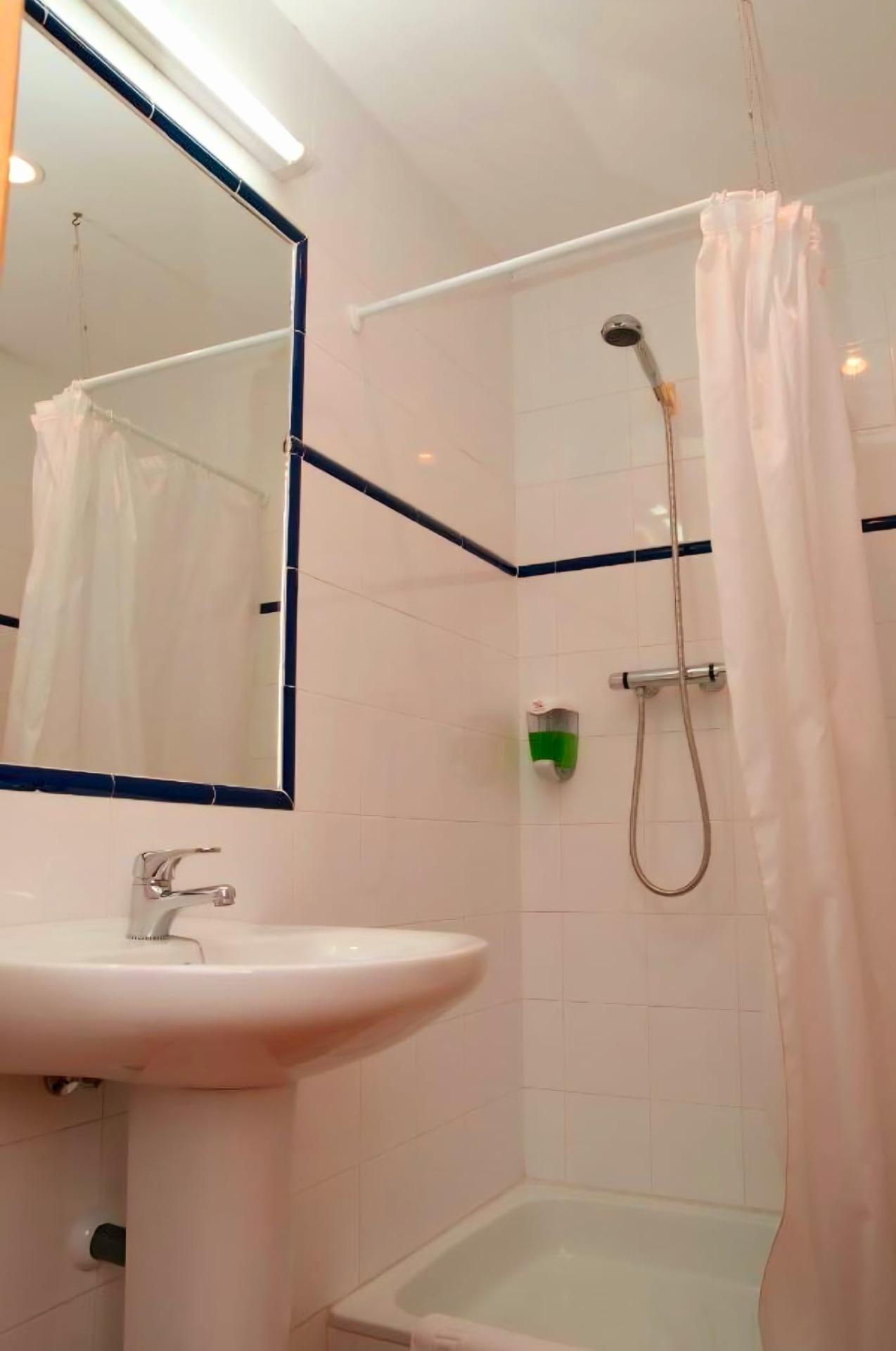 Edificios-Venta-Ayerbe-2108426-Foto-22