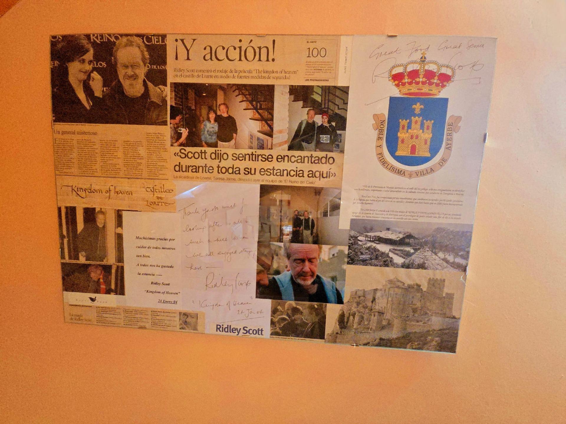 Edificios-Venta-Ayerbe-2108426-Foto-25