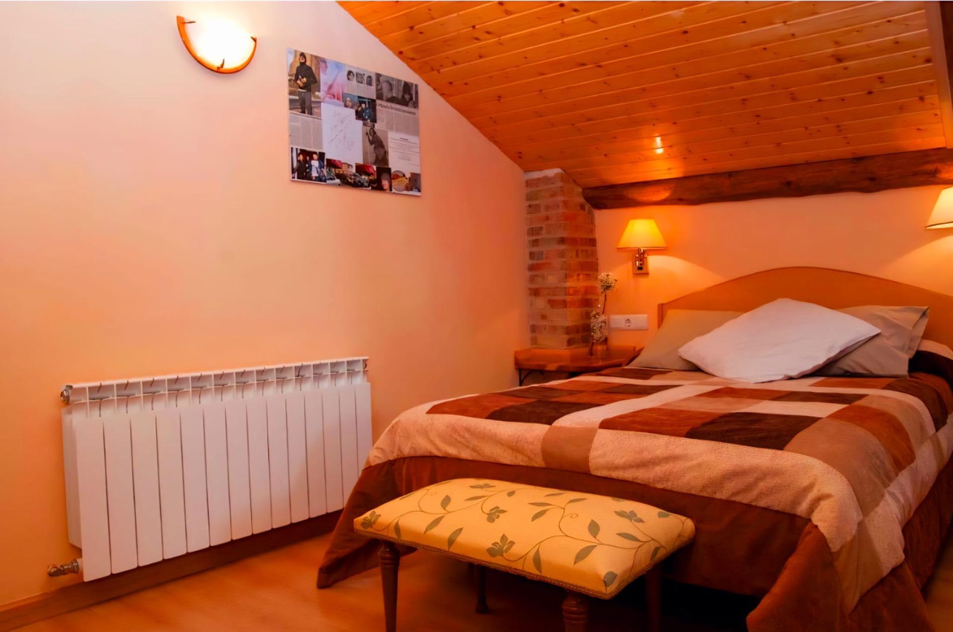 Edificios-Venta-Ayerbe-2108426-Foto-24