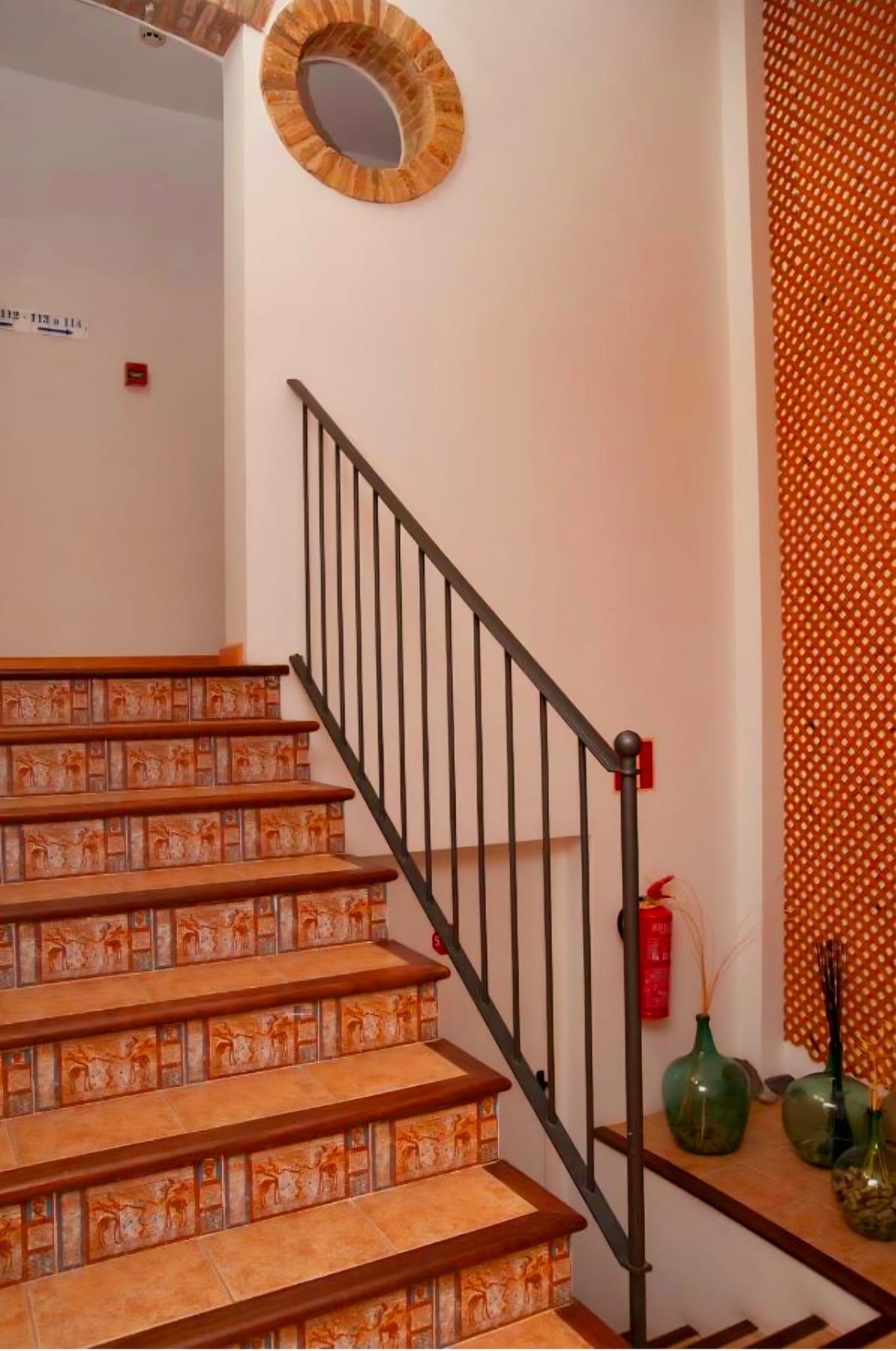 Edificios-Venta-Ayerbe-2108426-Foto-29