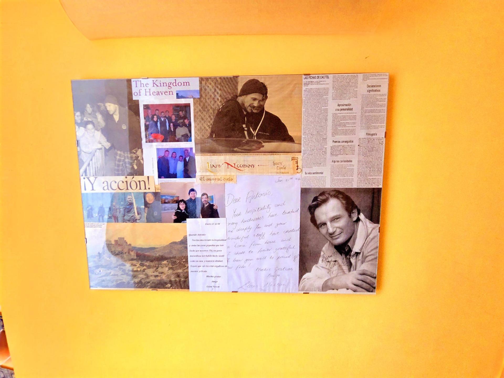 Edificios-Venta-Ayerbe-2108426-Foto-28