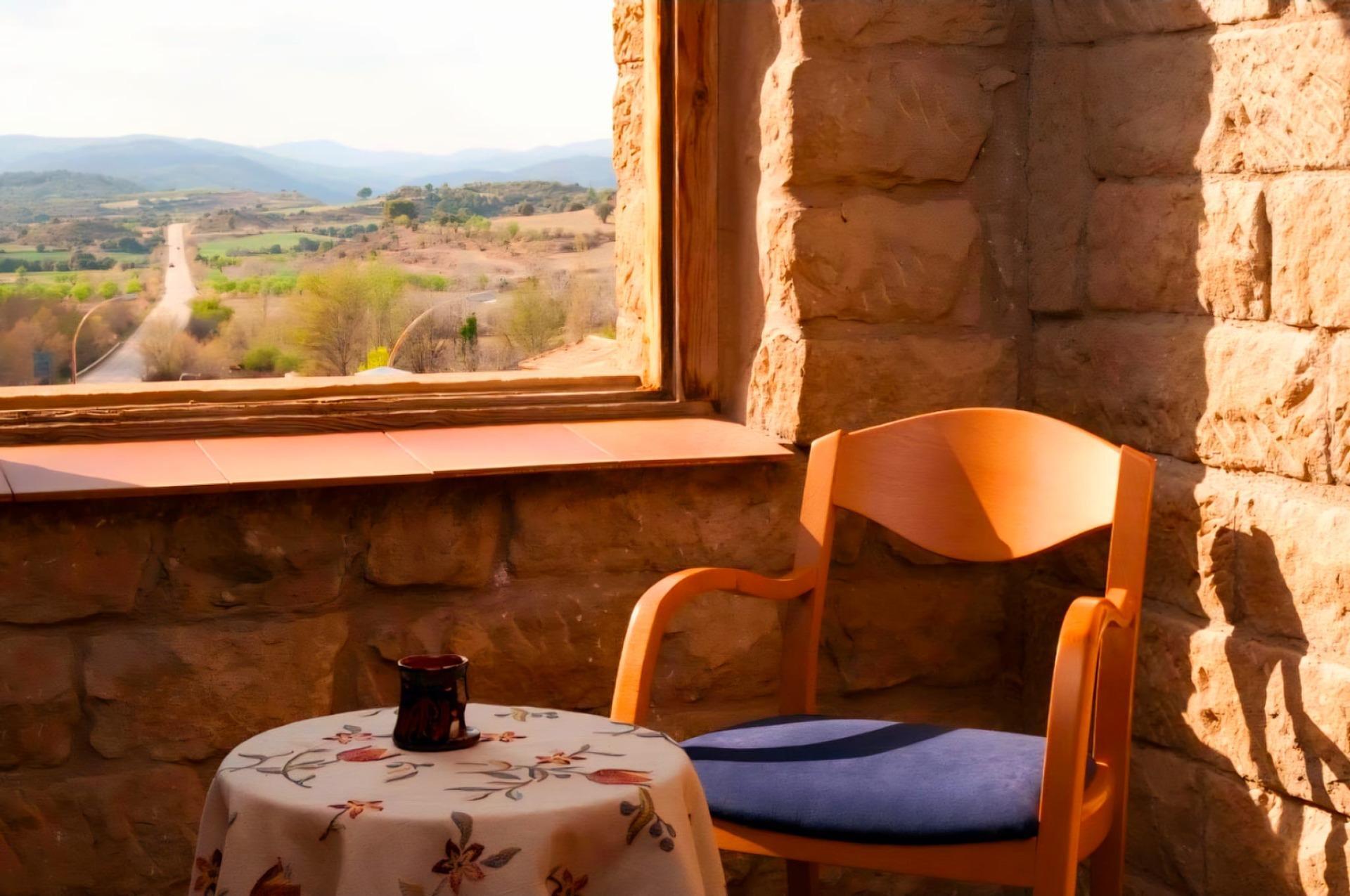 Edificios-Venta-Ayerbe-2108426-Foto-26