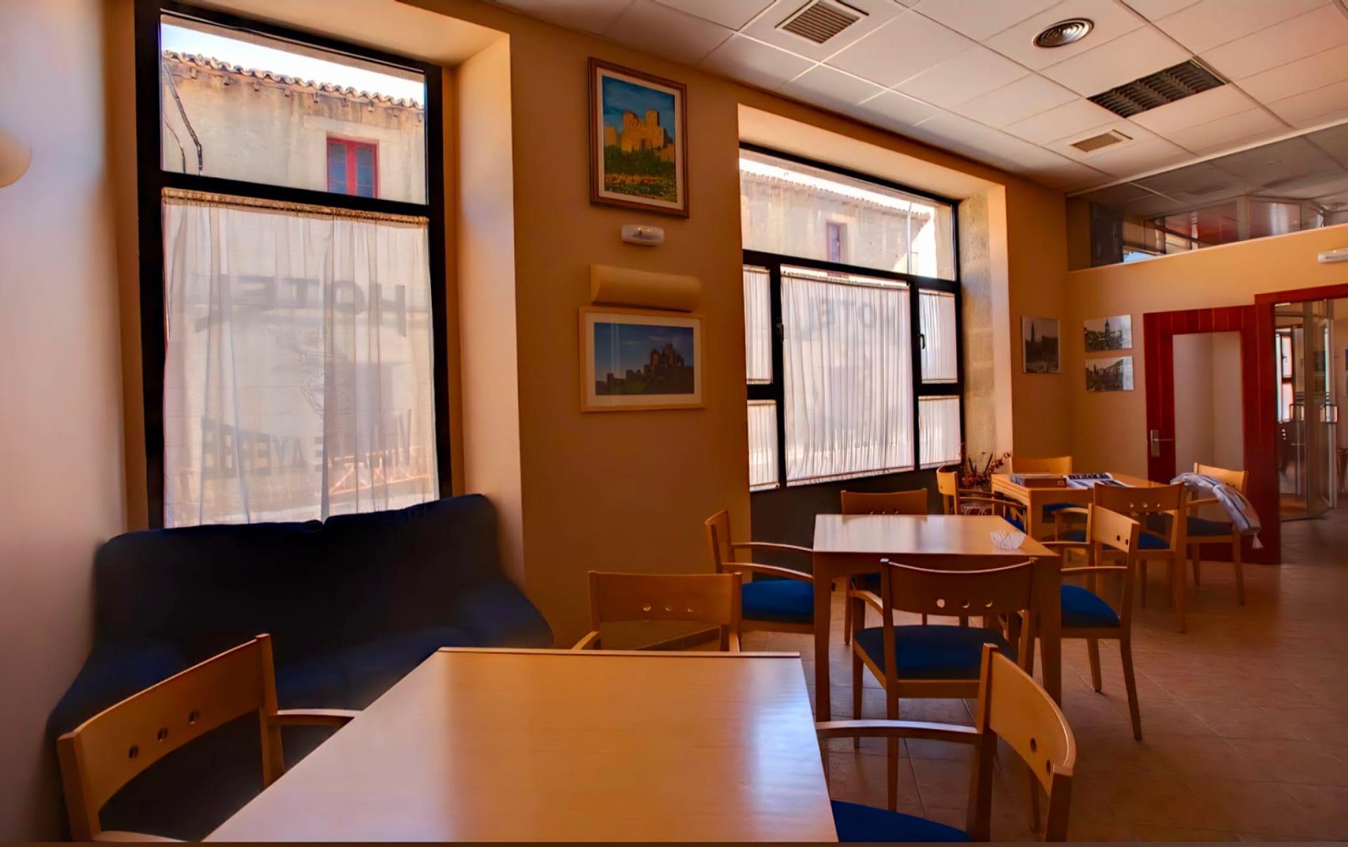 Edificios-Venta-Ayerbe-2108426-Foto-32