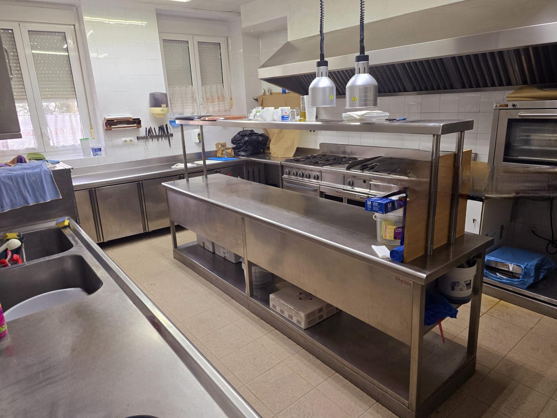 Edificios-Venta-Ayerbe-2108426-Foto-34