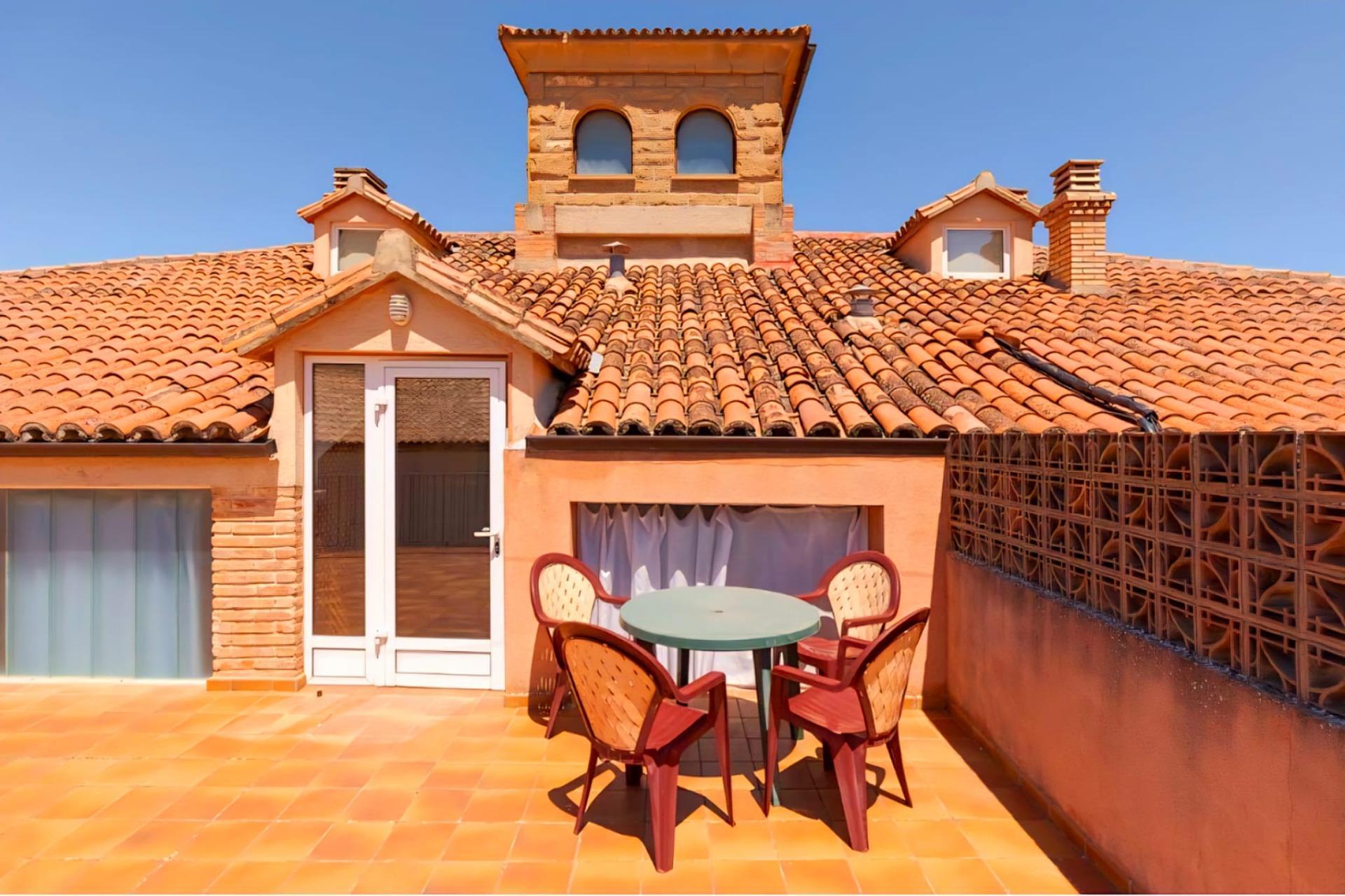 Edificios-Venta-Ayerbe-2108426-Foto-31