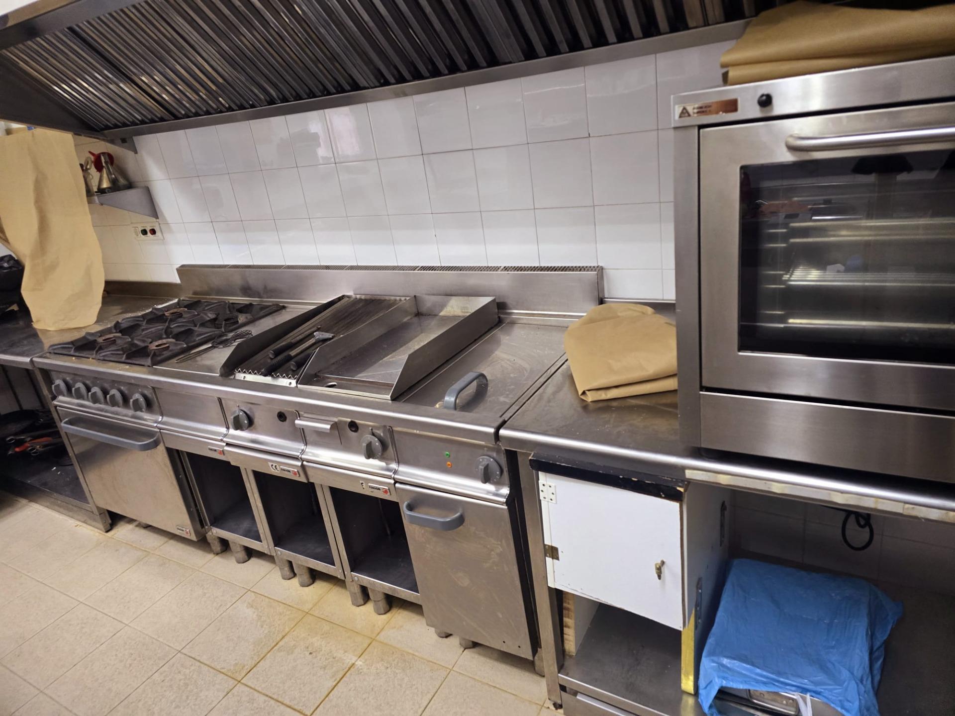 Edificios-Venta-Ayerbe-2108426-Foto-35