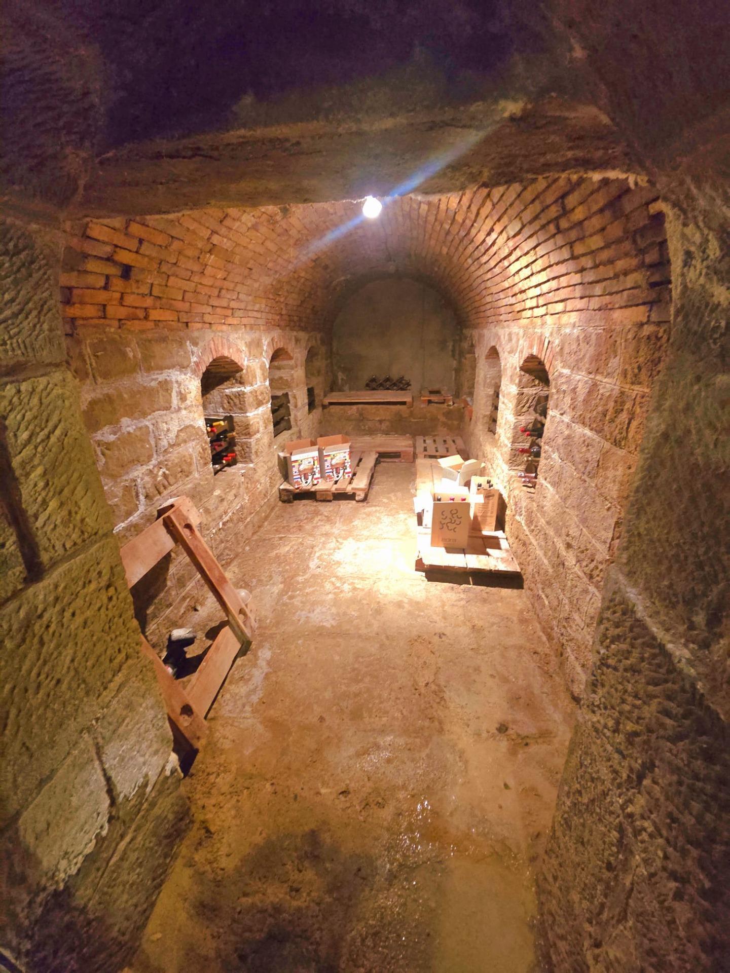 Edificios-Venta-Ayerbe-2108426-Foto-33