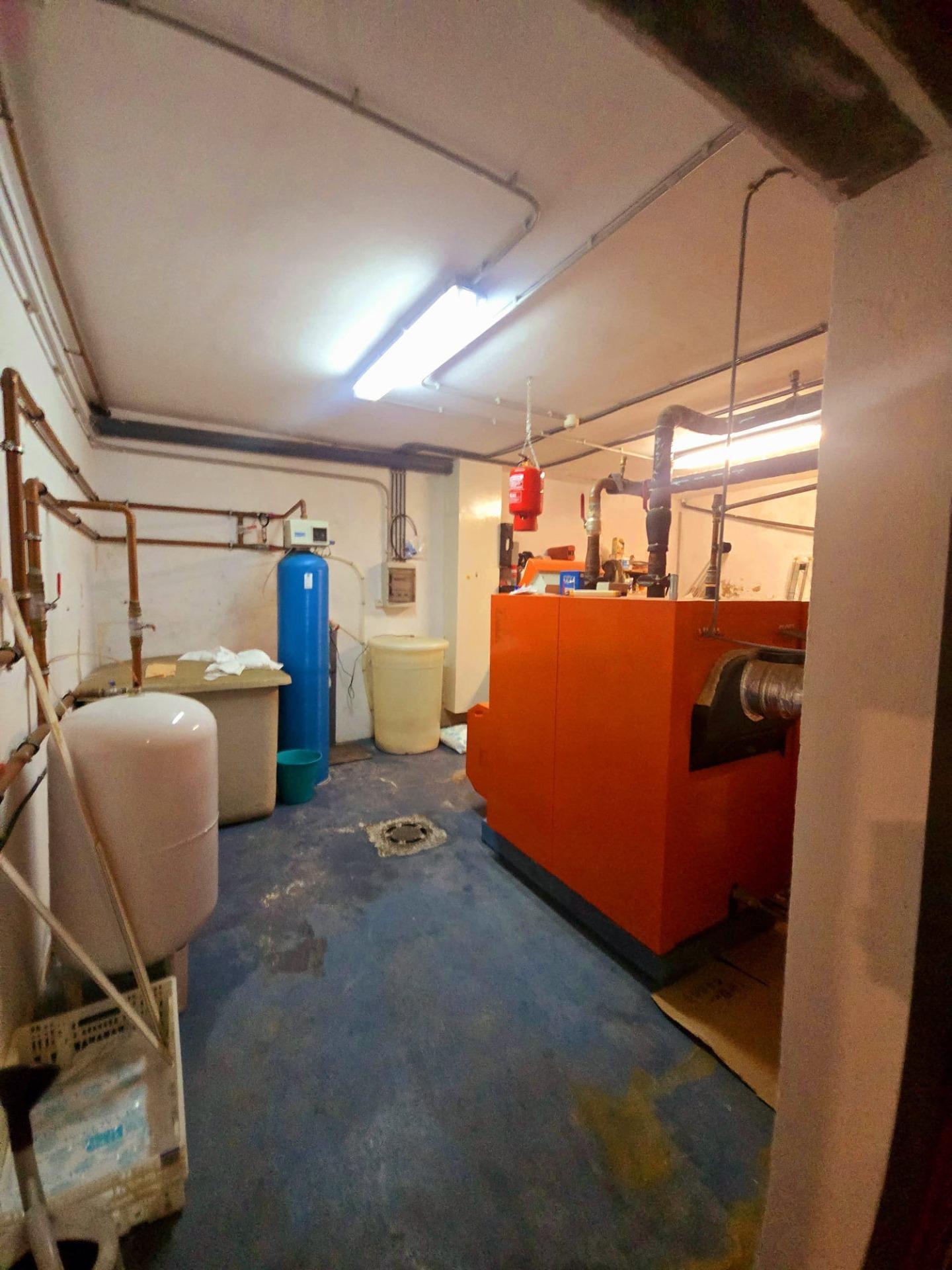 Edificios-Venta-Ayerbe-2108426-Foto-37