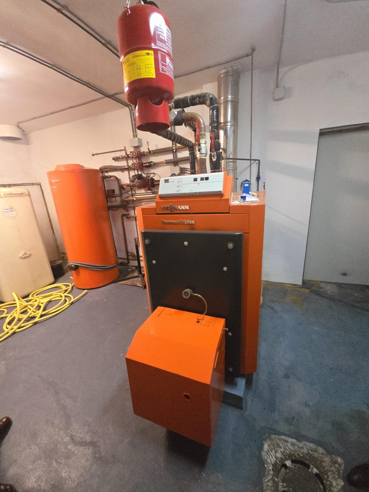 Edificios-Venta-Ayerbe-2108426-Foto-38