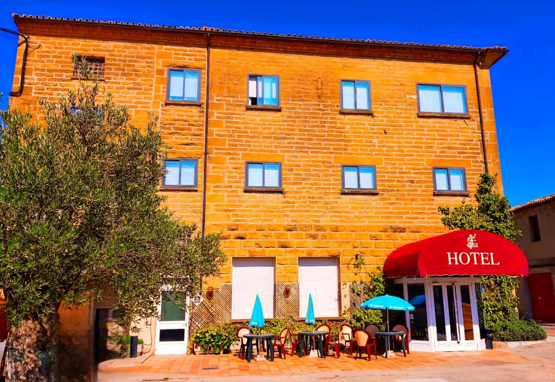 Edificios-Venta-Ayerbe-2108426-Foto-39