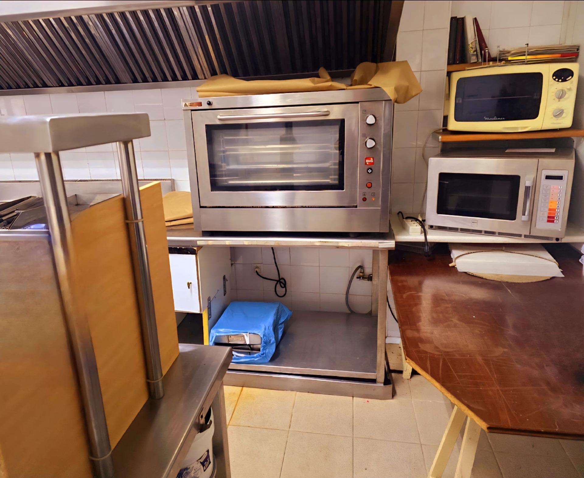 Edificios-Venta-Ayerbe-2108426-Foto-36